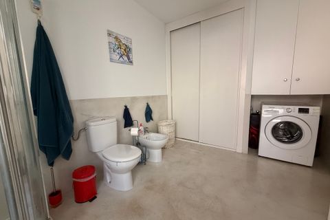 Leilighet i Corralejo, Fuerteventura, Corralejo - € 285 000 | Ref: A0592 - foto 23